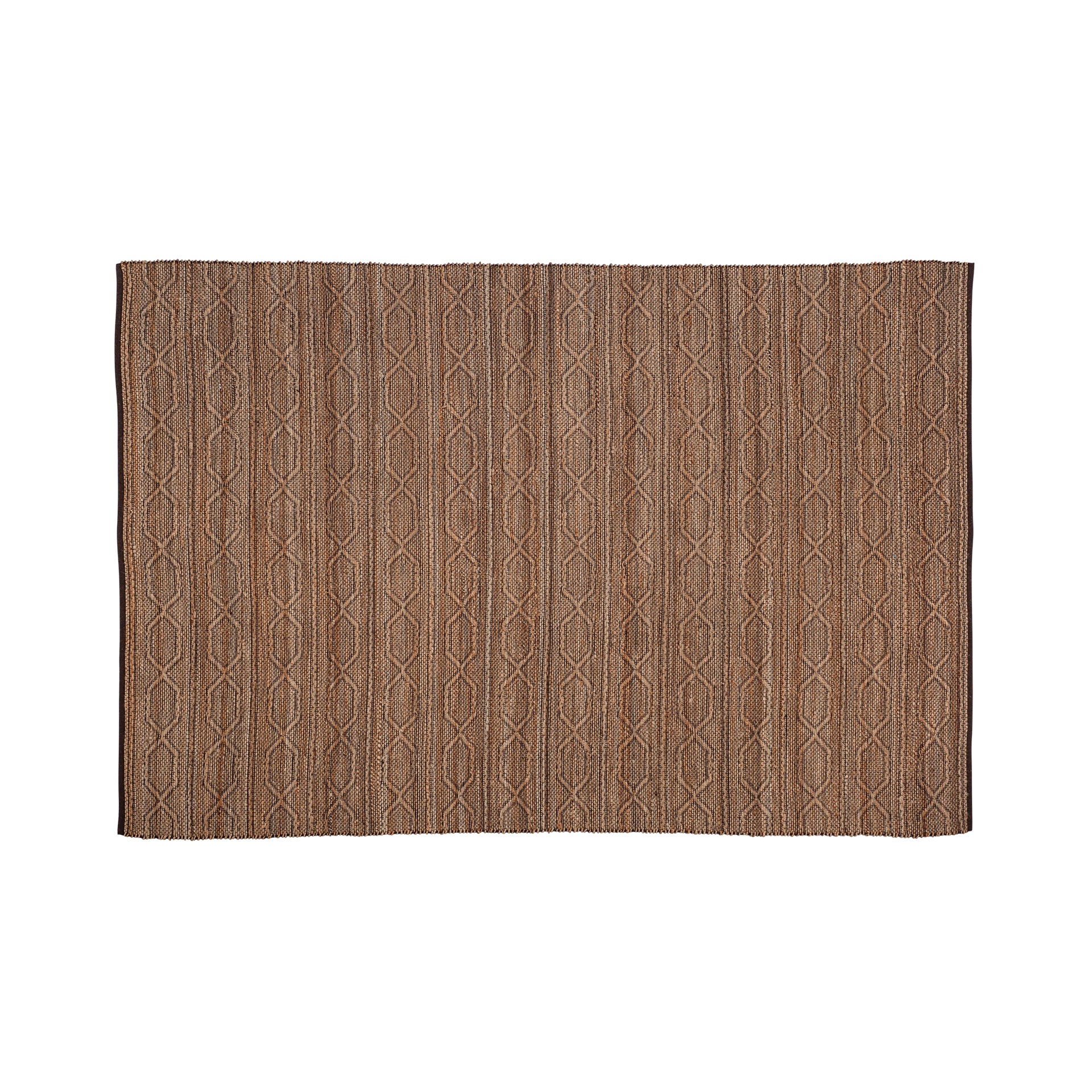 TUDIA CARPET